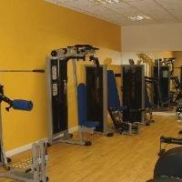Stafford South Hatherton Hotel Penkridge