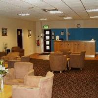 Stafford South Hatherton Penkridge