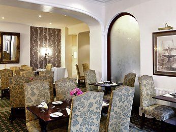 Stafford South Hatherton Hotel Penkridge